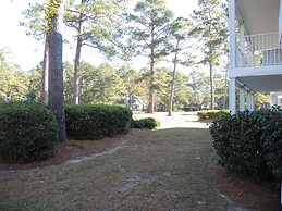 Lake View Golf Resort Villa 1301 Close to Beach in Calabash by Redawni