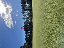 Studio Home 1301l in Brunswick Plantation Resort and Golf by Redawning