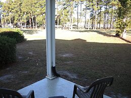 Brunswick Plantation Condo 2303m Golf Resort Close to Beach in Calabas