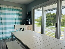 Beach Buoys & Salty Gulls 4 Bedroom Home by RedAwning