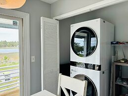 Beach Buoys & Salty Gulls 4 Bedroom Home by RedAwning
