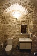 Old City Kasım Tuğmaner Konağı