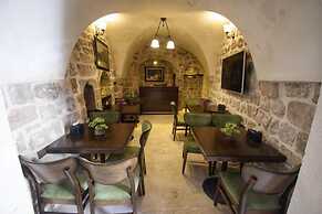 Old City Kasım Tuğmaner Konağı