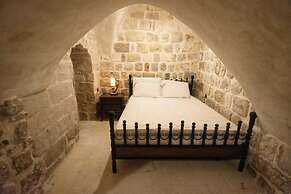 Old City Kasım Tuğmaner Konağı