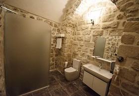 Old City Kasım Tuğmaner Konağı