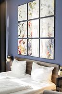 acor Boutique Hotel