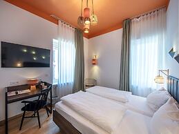 acor Boutique Hotel