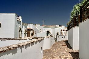 Vista Blu Resort con piscina