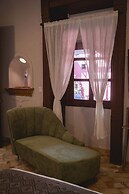 Casa Eva Hotel Boutique & Spa