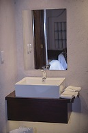 Casa Eva Hotel Boutique & Spa