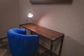 Casa Eva Hotel Boutique & Spa