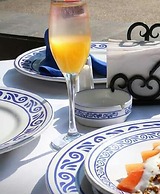 Casa Eva Hotel Boutique & Spa