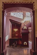 Casa Eva Hotel Boutique & Spa
