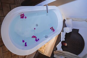 Casa Eva Hotel Boutique & Spa