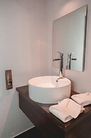 Casa Eva Hotel Boutique & Spa