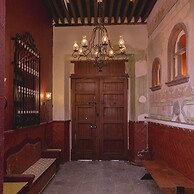 Casa Eva Hotel Boutique & Spa