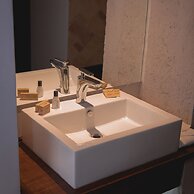 Casa Eva Hotel Boutique & Spa
