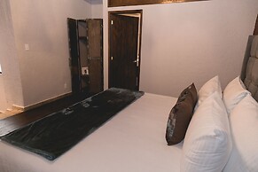 Casa Eva Hotel Boutique & Spa