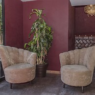 Casa Eva Hotel Boutique & Spa