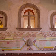Casa Eva Hotel Boutique & Spa