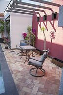 Casa Eva Hotel Boutique & Spa