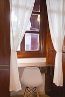 Casa Eva Hotel Boutique & Spa