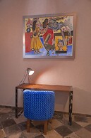Casa Eva Hotel Boutique & Spa