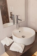 Casa Eva Hotel Boutique & Spa