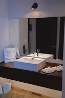 Casa Eva Hotel Boutique & Spa