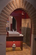 Casa Eva Hotel Boutique & Spa