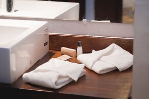Casa Eva Hotel Boutique & Spa