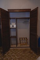 Casa Eva Hotel Boutique & Spa