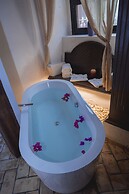 Casa Eva Hotel Boutique & Spa