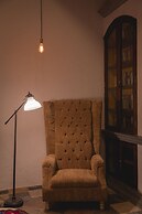 Casa Eva Hotel Boutique & Spa