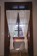 Casa Eva Hotel Boutique & Spa
