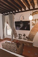 Casa Eva Hotel Boutique & Spa