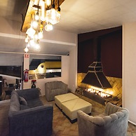 Casa Eva Hotel Boutique & Spa