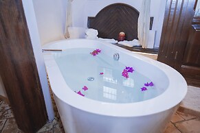 Casa Eva Hotel Boutique & Spa