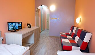 Hotel N