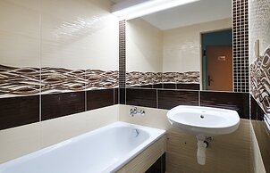 Hotel N