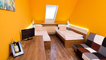 Hotel N