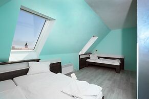 Hotel N