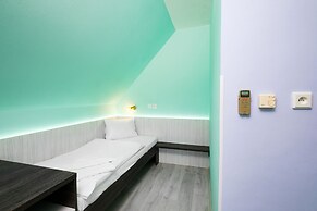 Hotel N