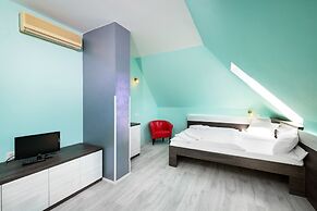 Hotel N