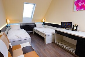 Hotel N