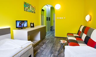 Hotel N