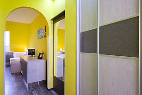 Hotel N