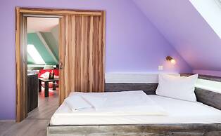 Hotel N