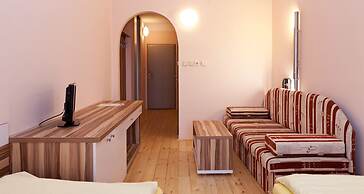 Hotel N