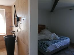 Domaine de la Nerthe